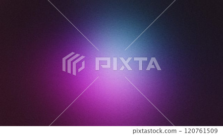 具有精細雜訊的彩色抽象漸變 具有精細雜訊的彩色抽象漸變 120761509