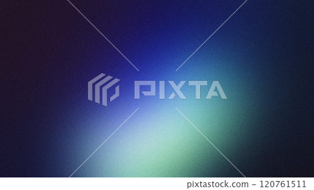 Colorful abstract gradient with fine noise Colorful abstract gradient with fine noise 120761511