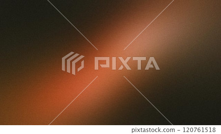 Colorful abstract gradient with fine noise Colorful abstract gradient with fine noise 120761518