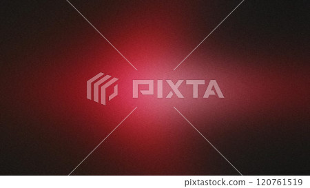 具有精細雜訊的彩色抽象漸變 120761519