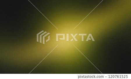 Colorful abstract gradient with fine noise 120761525