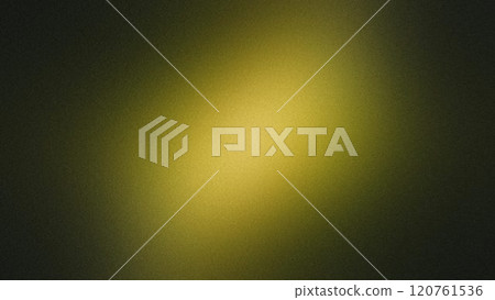 Colorful abstract gradient with fine noise Colorful abstract gradient with fine noise 120761536