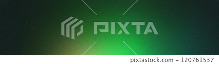Colorful abstract gradient with fine noise Colorful abstract gradient with fine noise 120761537