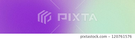 Colorful abstract gradient with fine noise Colorful abstract gradient with fine noise 120761576