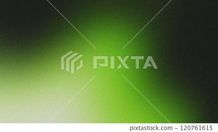 具有精細雜訊的彩色抽象漸變 具有精細雜訊的彩色抽象漸變 120761615