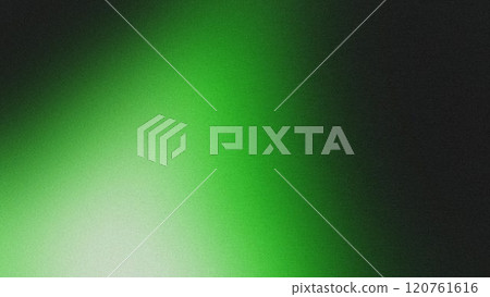 具有精細雜訊的彩色抽象漸變 具有精細雜訊的彩色抽象漸變 120761616