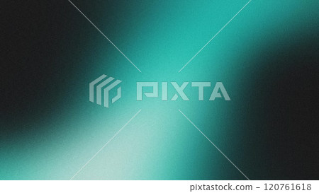 Colorful abstract gradient with fine noise Colorful abstract gradient with fine noise 120761618