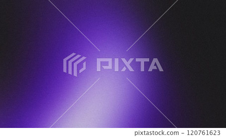 Colorful abstract gradient with fine noise Colorful abstract gradient with fine noise 120761623