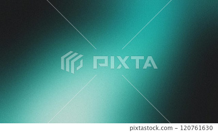 Colorful abstract gradient with fine noise Colorful abstract gradient with fine noise 120761630