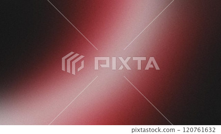Colorful abstract gradient with fine noise Colorful abstract gradient with fine noise 120761632