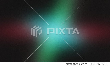 具有精細雜訊的彩色抽象漸變 具有精細雜訊的彩色抽象漸變 120761666