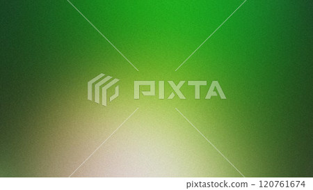 Colorful abstract gradient with fine noise Colorful abstract gradient with fine noise 120761674