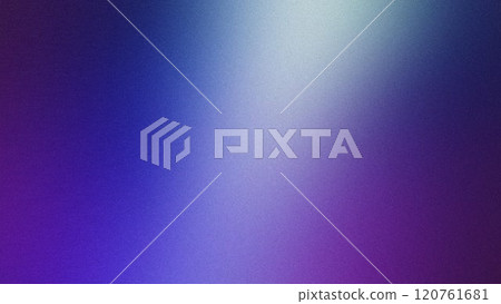 Colorful abstract gradient with fine noise Colorful abstract gradient with fine noise 120761681