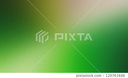 Colorful abstract gradient with fine noise Colorful abstract gradient with fine noise 120761686