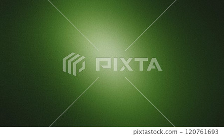 具有精細雜訊的彩色抽象漸變 120761693