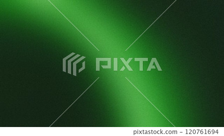 具有精細雜訊的彩色抽象漸變 120761694