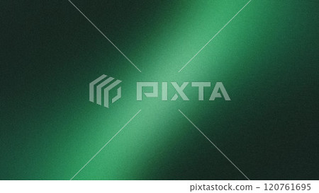 具有精細雜訊的彩色抽象漸變 120761695