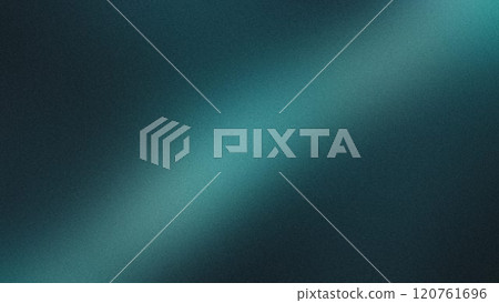 具有精細雜訊的彩色抽象漸變 120761696