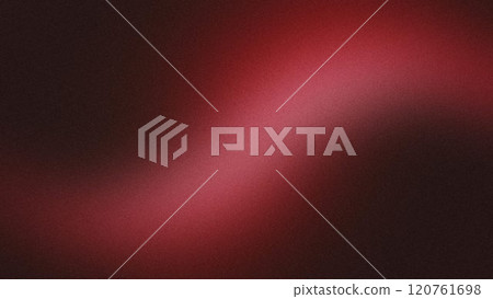 Colorful abstract gradient with fine noise Colorful abstract gradient with fine noise 120761698