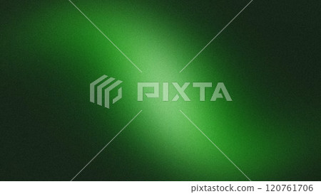 Colorful abstract gradient with fine noise Colorful abstract gradient with fine noise 120761706