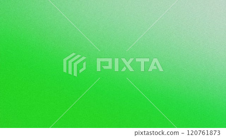 Colorful abstract gradient with rough noise 120761873