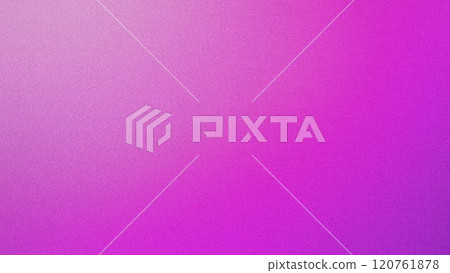 Colorful abstract gradient with rough noise Colorful abstract gradient with rough noise 120761878