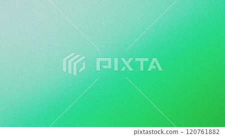 Colorful abstract gradient with rough noise Colorful abstract gradient with rough noise 120761882