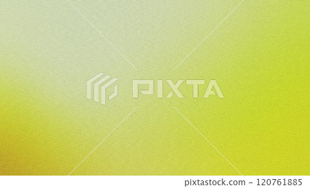 Colorful abstract gradient with rough noise 120761885