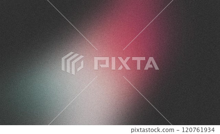 Colorful abstract gradient with rough noise Colorful abstract gradient with rough noise 120761934