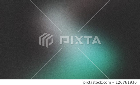 Colorful abstract gradient with rough noise Colorful abstract gradient with rough noise 120761936