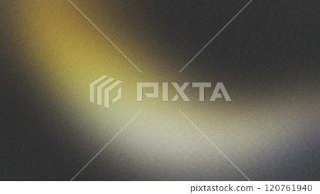 帶有粗糙噪音的彩色抽象漸變 帶有粗糙噪音的彩色抽象漸變 120761940