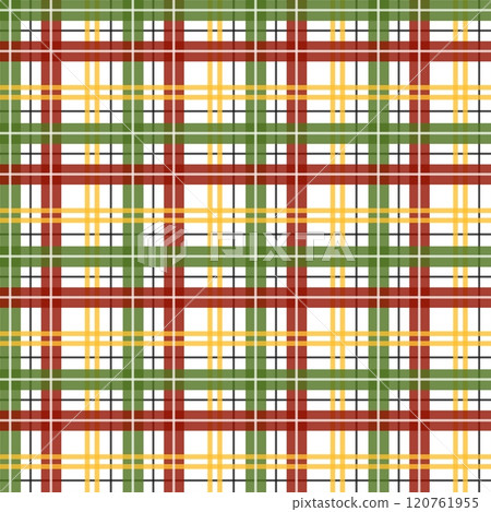 Christmas background  120761955