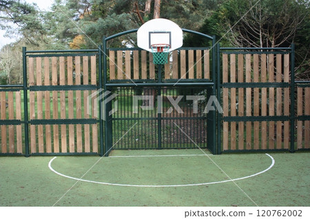 Basketball. 120762002