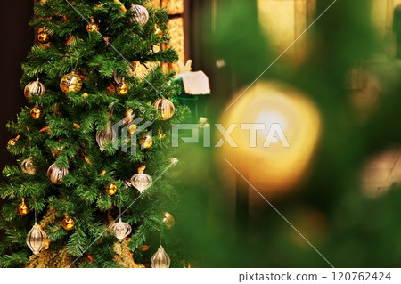 冬季大事件 120762424