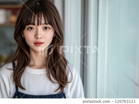 看著女人 120763121