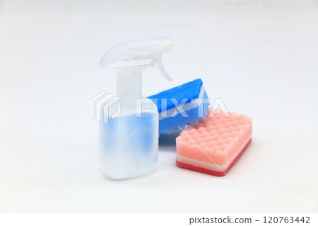 image of cleaning image of cleaning 120763442