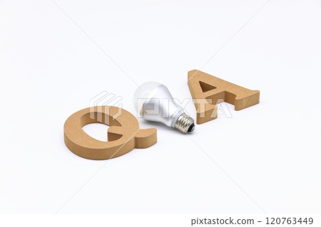 問答圖片 120763449