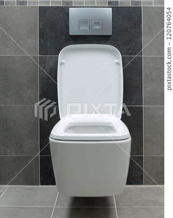 Toilet Toilet 120764054