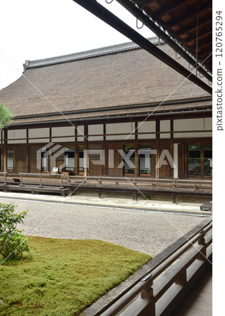 南禪寺大寶城庭園“小虎經過” 南禪寺大寶城庭園“小虎經過” 120765294