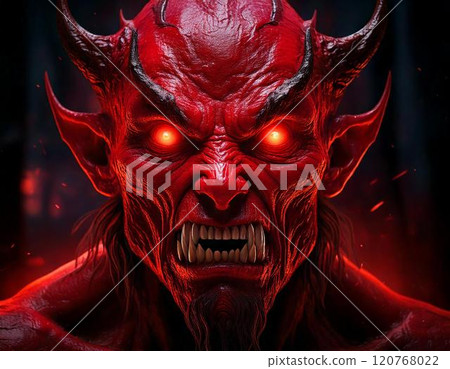 赤木 赤木 120768022