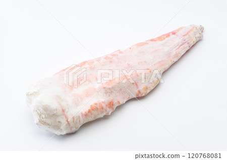 冷凍帝王蟹腿 120768081