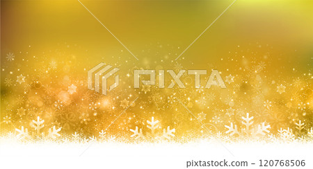 Snow Christmas winter light background Snow Christmas winter light background 120768506