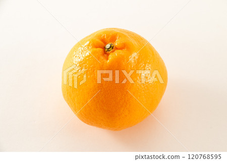 Harumi Mikan Single 120768595