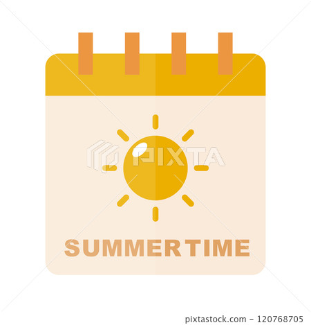 Summertime Summertime 120768705