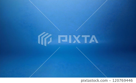 Blue background Calm blue background Blue background Calm blue background 120769446