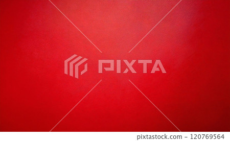 Emotionally inspiring red background material Title back 120769564