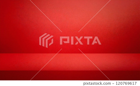 Red background material Red back Title back Red background material Red back Title back 120769617