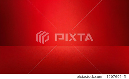 Red background Calm Red background Red background Calm Red background 120769645