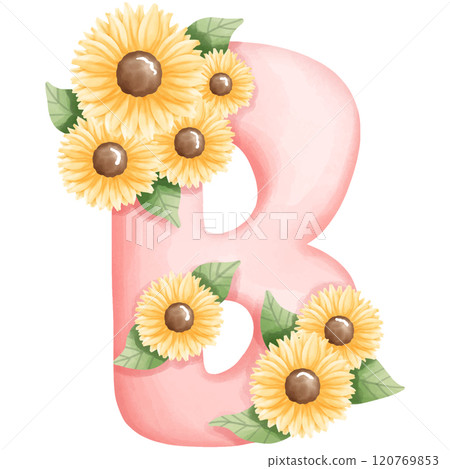 bouquet of yellow gerbera flowers bouquet of yellow gerbera flowers 120769853