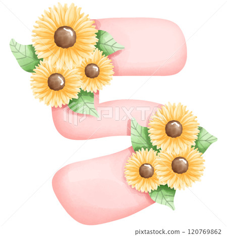 vector illustration of body and part symbol vector illustration of body and part symbol 120769862